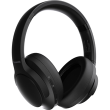 Купити в Одесі - Навушники PANASONIC RB-HX300B Black (RB-HX330BDGK)