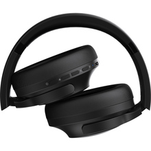 Навушники PANASONIC RB-HX300B Black (RB-HX330BDGK)