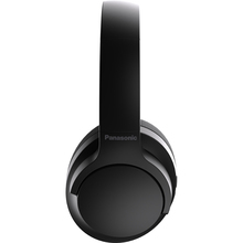 Навушники PANASONIC RB-HX300B Black (RB-HX330BDGK)