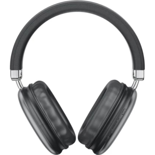 Гарнитура XO BE45 Black Гарнитура XO BE45 Black
