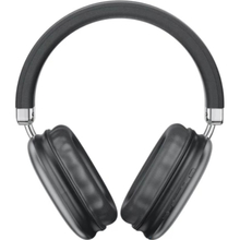 Купить в Одессе - Гарнитура XO BE45 Black