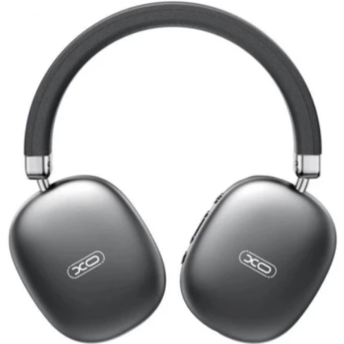 Гарнитура XO BE45 Black Вид гарнитура