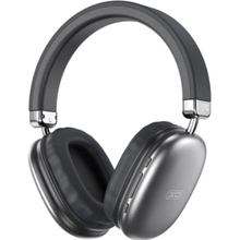 Гарнитура XO BE45 Black