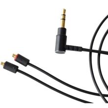 Наушники FINAL AUDIO B2 Gunmetal (90403543)