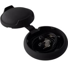 Наушники FINAL AUDIO B2 Gunmetal (90403543)