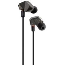 Наушники FINAL AUDIO B2 Gunmetal (90403543)