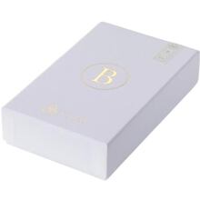 Наушники FINAL AUDIO B2 Gunmetal (90403543)