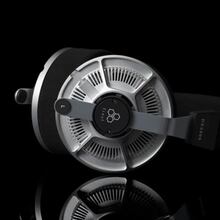 Наушники FINAL AUDIO DX6000 Silver (90404073)
