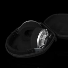 Наушники FINAL AUDIO DX6000 Silver (90404073)