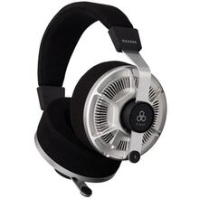 Наушники FINAL AUDIO DX6000 Silver (90404073)
