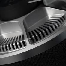 Наушники FINAL AUDIO DX6000 Silver (90404073)