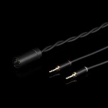 Наушники FINAL AUDIO DX6000 Silver (90404073)