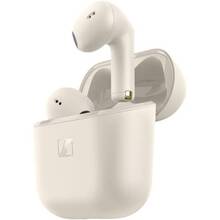 Гарнітура SENNHEISER ACCENTUM Open True Wireless Cream (700446)