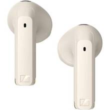 Гарнітура SENNHEISER ACCENTUM Open True Wireless Cream (700446)