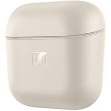 Гарнітура SENNHEISER ACCENTUM Open True Wireless Cream (700446)