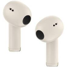 Гарнітура SENNHEISER ACCENTUM Open True Wireless Cream (700446)