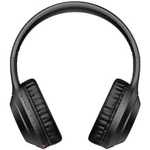 Купити в Одесі - Гарнітура HOCO W30 Fun Move Black (6931474735775)