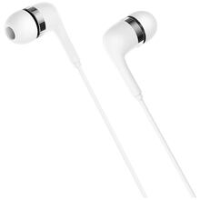 Гарнитура BOROFONE BM39 White (6931474716880)