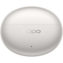 Гарнітура OPPO Enco X3s ETED1 Nebula Silver