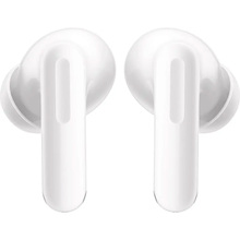 Гарнітура OPPO Enco X3s ETED1 Nebula Silver