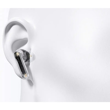 Гарнітура OPPO Enco X3s ETED1 Nebula Silver