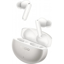 Купити в Одесі - Гарнітура OPPO Enco X3s ETED1 Nebula Silver