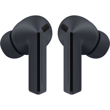Гарнітура SAMSUNG Galaxy Buds 3 FE Black (SM-R420NZKASEK)