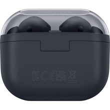 Гарнітура SAMSUNG Galaxy Buds 3 FE Black (SM-R420NZKASEK)