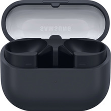 Гарнітура SAMSUNG Galaxy Buds 3 FE Black (SM-R420NZKASEK)