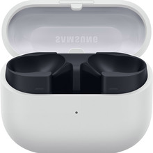 Гарнітура SAMSUNG Galaxy Buds3 FE Gray (SM-R420NZAASEK)