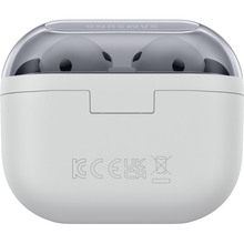 Гарнітура SAMSUNG Galaxy Buds3 FE Gray (SM-R420NZAASEK)