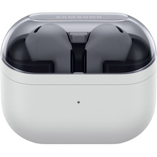 Гарнітура SAMSUNG Galaxy Buds3 FE Gray (SM-R420NZAASEK)