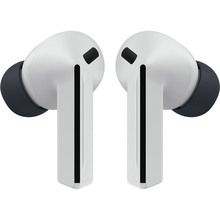 Гарнітура SAMSUNG Galaxy Buds3 FE Gray (SM-R420NZAASEK)
