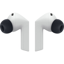 Гарнітура SAMSUNG Galaxy Buds3 FE Gray (SM-R420NZAASEK)