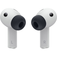 Гарнітура SAMSUNG Galaxy Buds3 FE Gray (SM-R420NZAASEK)