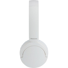 Гарнитура PANASONIC RB-HF630BE-W White