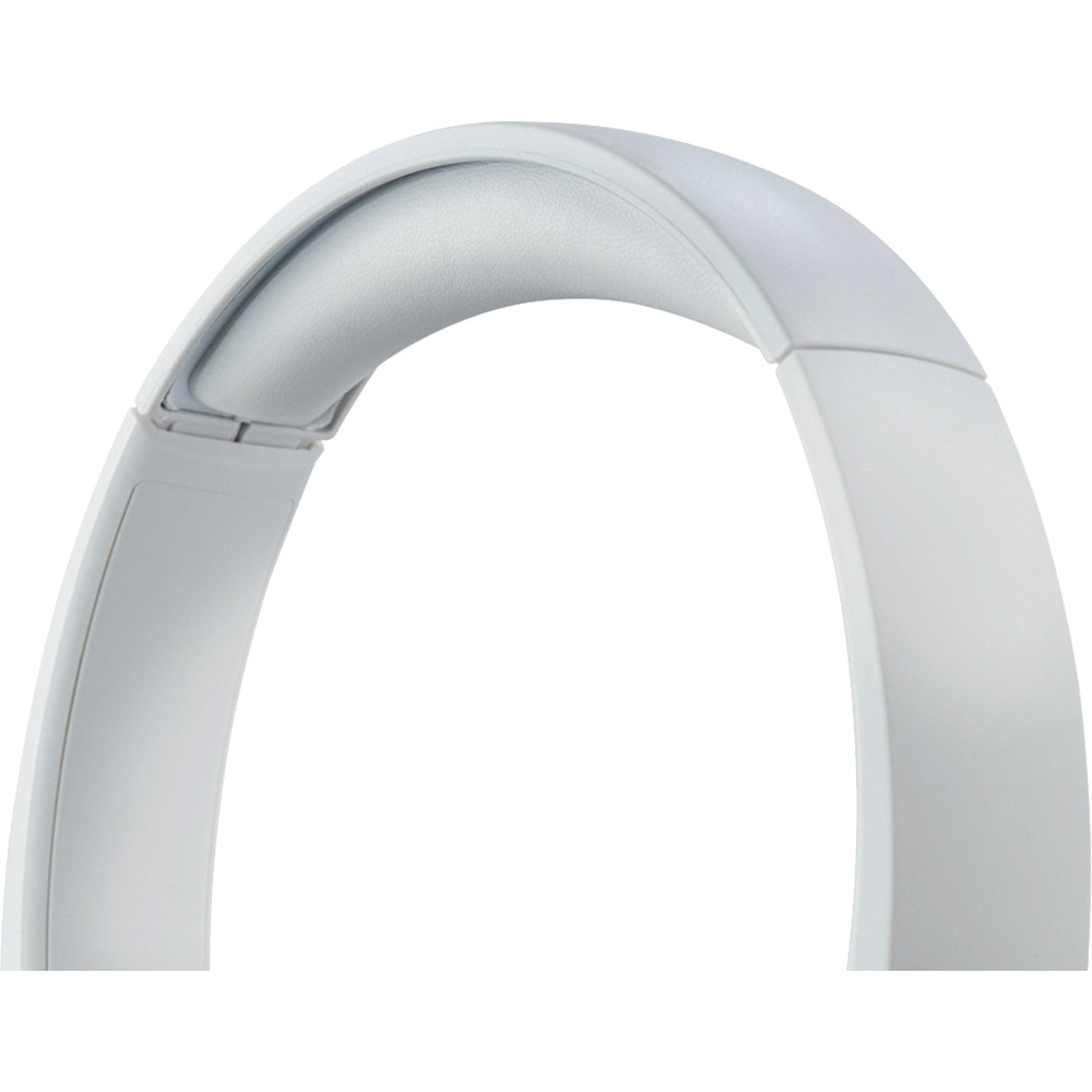 Заказать Гарнитура PANASONIC RB-HF630BE-W White