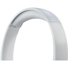 Гарнитура PANASONIC RB-HF630BE-W White
