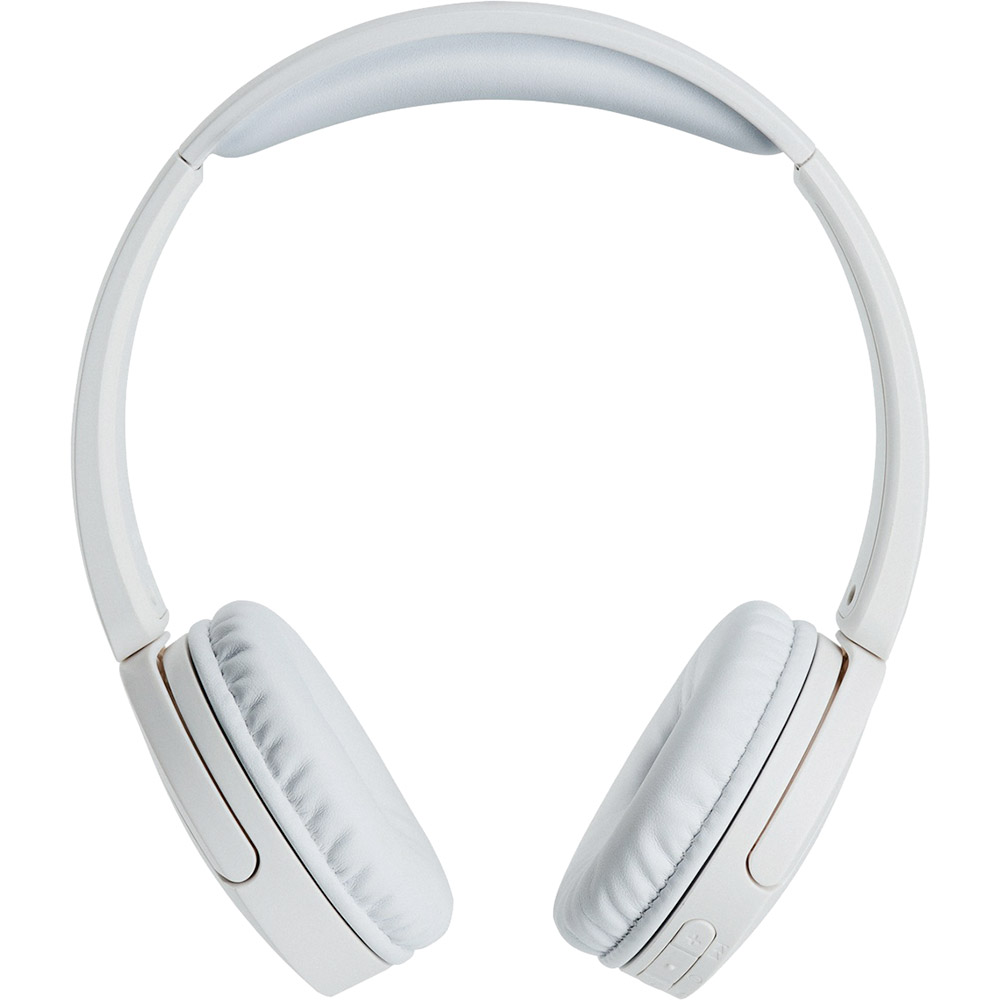 Гарнитура PANASONIC RB-HF630BE-W White Вид гарнитура