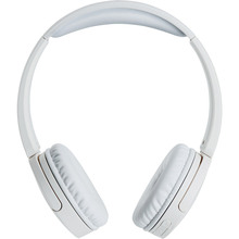 Гарнитура PANASONIC RB-HF630BE-W White