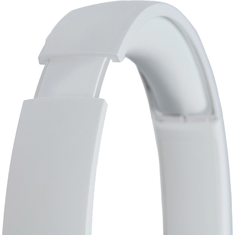 Фото Гарнитура PANASONIC RB-HF630BE-W White