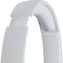 Гарнитура PANASONIC RB-HF630BE-W White