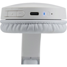 Гарнитура PANASONIC RB-HF630BE-W White