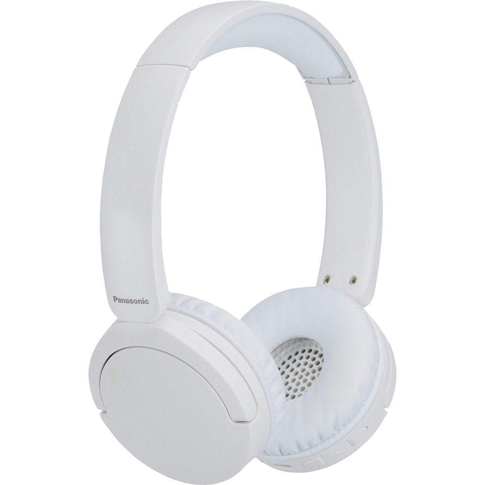 Гарнитура PANASONIC RB-HF630BE-W White