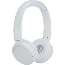 Купить в Одессе - Гарнитура PANASONIC RB-HF630BE-W White