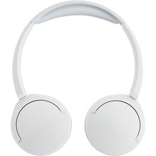 Гарнитура PANASONIC RB-HF630BE-W White