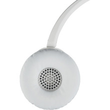 Гарнитура PANASONIC RB-HF630BE-W White