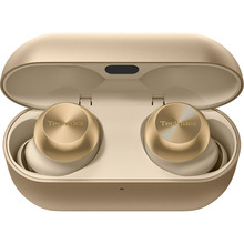 Навушники TECHNICS EAH-AZ100E-N Gold