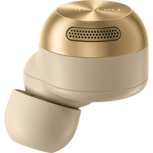 Навушники TECHNICS EAH-AZ100E-N Gold
