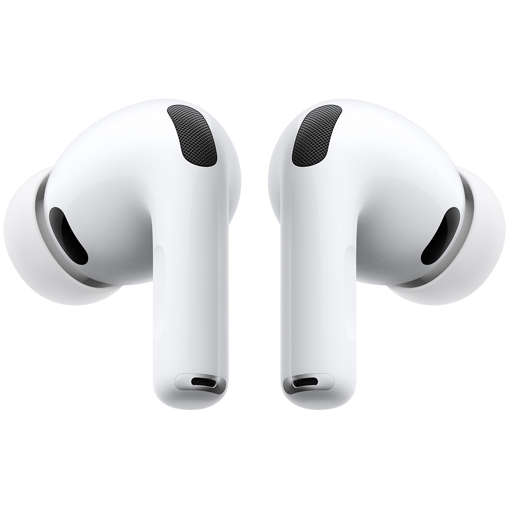 Гарнітура APPLE AirPods 3 Pro Гарнітура APPLE AirPods 3 Pro